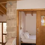 Espacioso Pajar Con Chimenea Y Bbq En El Matarrana * Lledo