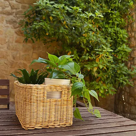 Espacioso Pajar Con Chimenea Y Bbq En El Matarrana Lledo